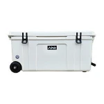 outdoor Camping other hunting products