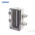 Import Outdoor Electronic IP68 ABS PC Waterproof Plastic enclosure  junction box with board from China
