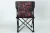 Import Outdoor folding chair wholesale from China