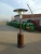 Import outdoor gas heater freestanding patio heater Mushroom Gas Patio Heater for Garden use from China