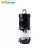 Import Outdoor hanging camping tent led light L1tkq2 abs camping light from China