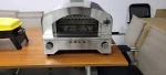 Outdoor Kitchen BBQ Gas Grills Tool Sets Commercial Grill Machine P6004R