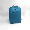Outdoor power backpack bag laptop with handle