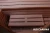 Import Outdoor Saunas red cedar Traditional Sauna Room from China