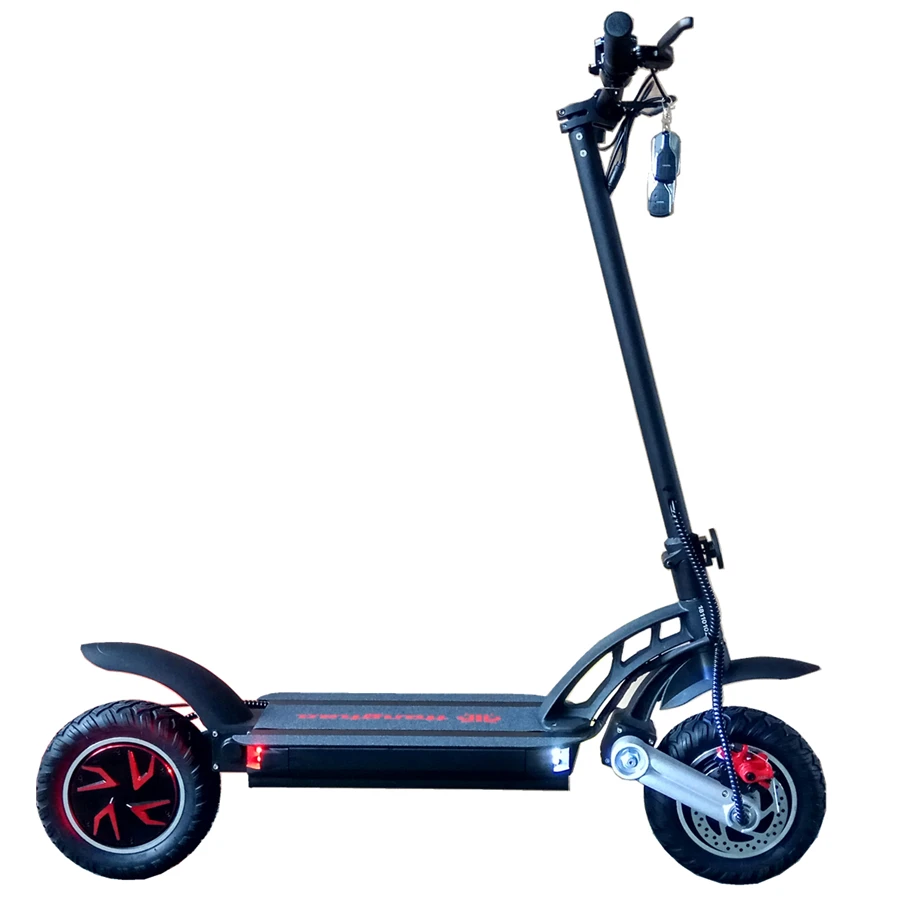 Outdoor sports 2021 foldable electric scooter bike good price electric scooter