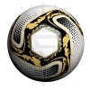 Outdoor Training Sports Team Soccer Ball Game Football Most Popular Product Soccer Ball Size 5 with Pu Leather