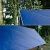 Import Outdoor Ultralight Nylon Waterproof Sun Shade Rain Fly Tent Shelter Hammock Tarp for Camping from China