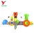 Import Outdoor Water Play Jungle Gym Spiral Slide Kids Gym Equipment For Water Park from China