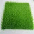 Import Outdoor water seepage landscape greening lawn carpet Customizable lawn indoor garden artificial grass from China