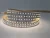 Import Outdoor waterproof dual colors 2216 smd led flexible strip light from China
