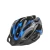 Import Outdoors Cycling, Mountain & Road Bike Helmet, Bike Sport safety Helmet/ from China