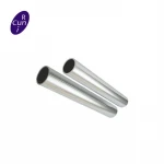 Outer diameter 1 2 3 4 5 6 inch sch10 schedule 40 seamless stainless steel pipe