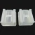Import Outstanding Quality DSP 8 inch fused silica quartz ingot made in China from China
