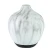 Import Outstanding Unique Design Essential Oil Diffuser Aroma Oil Diffuser Air Diffuser Essential Oil from China