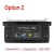 Import Ownice Car Radio DVD VCD MP3 MP4 USB SD Player System For BMW E46 M3 from China