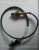 Import Oxygen Sensor (25324175) for Great Wall from China