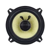 OY-CO502 perfect quality 5" car speaker