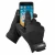 Import Ozero Men Wear Resistant Breathable Touch Screen Shockproof Bike Horse Equestrian Gloves Sports Riding Bicycle from China