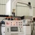 Import p31 Hot Sale Marble Stone Design Cutting Table Saw Machine price from China
