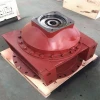 P3301 P5300 Reducer For Concrete Mixer, P4300 Gearbox For Sales