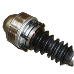 P52111596AB P52111596AA Car parts Front Drive Shaft for Liberty 2002-2007