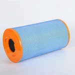 P786443 AF27689 E794L AIR FILTER