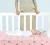 Import Pack n Play Stretchy Fitted Pack n Play Playard Sheet ,Portable Mini Crib Sheets,Convertible Playard Mattress Cover from China