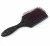 Import Paddle promotion hair brush from China