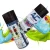 Import Paint AC Marker Aerosol Spray Paint from China