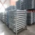 Import painted/Galvanized adjustable formwork shoring prop/Construction Scaffolding Shoring Steel Prop System from China