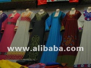 Pakistani &amp; Indian Clothing