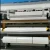 Import Pallet or Goods Protective Stretch PE Film from China