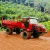 Import Palm garden transport tractor for muddy forests and marshes from China