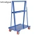 Import Panel Dolly Tool Cart/Moving Dolly/A Frame Transport Truck from China
