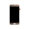 Mobile Phone Lcds For Galaxy J1 J2 J3 J4 J5 Pro J730 J7 Pro Display