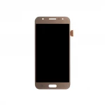 Mobile Phone Lcds For Galaxy J1 J2 J3 J4 J5 Pro J730 J7 Pro Display
