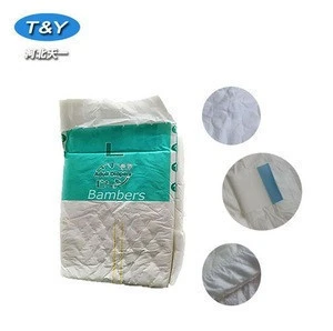 Panty liner with herb medicine,Ultra-thin,Three fold panty liner,Prepared Drugs In Pieces,Breathable,Wingless
