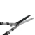 Import Paoshin OEM garden tools hand tools Carbon steel wave blade hedge shears from China