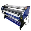 Paper Application and Paper Plastic Packaging Material automatic laminating machine