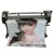 Import Paper Film Lamination Machine,Self Adhesive Tape Hot Melt Heating from China