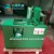 Import Paper pencil production line waste newspaper pencil making machine from China