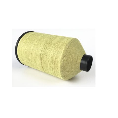 Buy Para Aramid Fire Safe Fireproof Flame Retardant Anti-cut High ...
