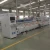 Import Parker Aluminum profile milling driiing machine 3+1 Axis CNC Machining centre from China