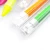 Import Party Halloween Makeup Crayons Stick Rainbow Face Paint from China