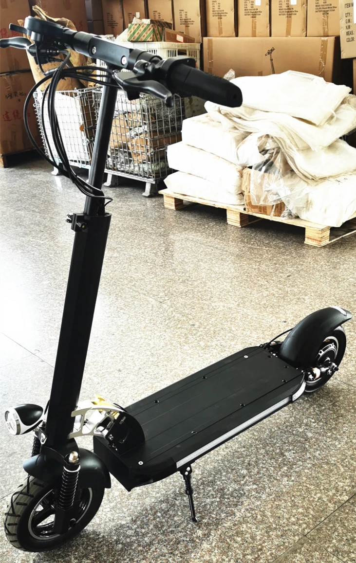 patinete electrico 2021 new china cheap 2 wheel electric scooter 1000W electric scooters prices