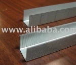 Pattern Tacker Staples