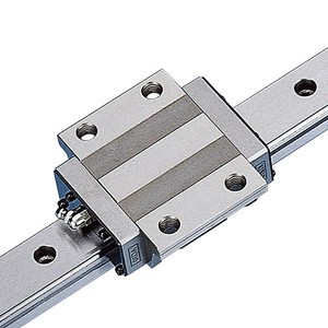 Paypal accepted automation xy linear guide ball screw-drive motion  systems  laser mechanical parts