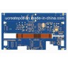PCB Board PCBA Manufacturer Multilayer PCB Board Power Bank PCB Printed 94V0 Fr4 Circuit Board