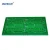 Import PCB for Mobile Chargers Double-sided Assembly China PCB manufacturer from China
