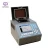 Import PCR machine/ Gene amplification instrument LY96G from China